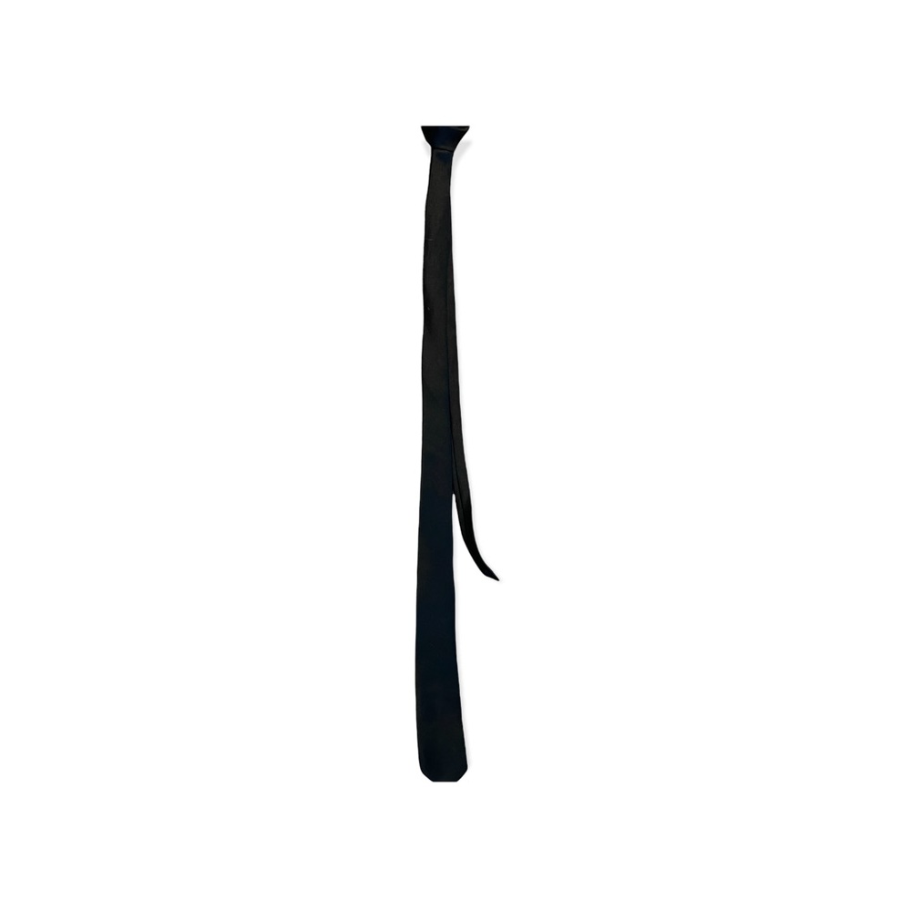 Tie